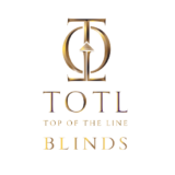 TOTL BLINDS